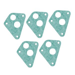 5x Junta Bomba Óleo  Gol Tds Mtr Ae /cht 1.0 /1.6 /escort Hobby /verona Cht 1.6 /del Rey  /pampa /be