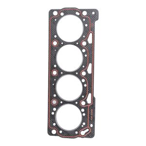Junta Cabeçote  Gol Motor 1.0 8 /16v At(junta Em Bap Fibra) /voyage 8v /parati 16v /fox TARANTO LC11