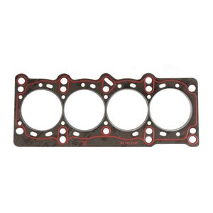 Junta Cabeçote  Palio Motor 1.0 /1.3 8v Fire(junta Em Bap Fibra) /siena /strada 1.3 /uno TARANTO LC4