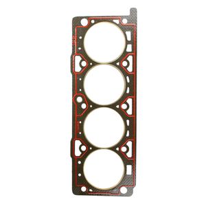 Junta Cabeçote  Palio Todos Mtr 1.6 16v Mpi /siena /strada /brava AUTOLUC JUNTAS AUTOMOTIVA LC411400