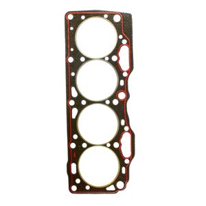Junta Cabeçote  Elba Todos Mtr 1600 /fiorino /tipo 1.6 /prêmio /uno AUTOLUC JUNTAS AUTOMOTIVA LC4113