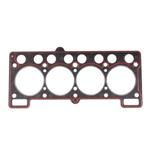 Junta Cabeçote  Gol Motor 1.6 8v Cht /ae(junta Em Bap Fibra) /voyage /parati /saveiro /escort /veron