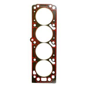 Junta Cabeçote  Kadett Todos Mtr 2.0 /monza /ipanema AUTOLUC JUNTAS AUTOMOTIVA LC211443