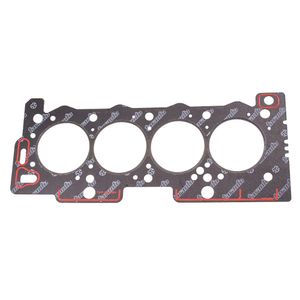 Junta Cabeçote  206 Motor 1.4 8v(tu3jp) (junta Em Bap Fibra) /c3 TARANTO LC5511631
