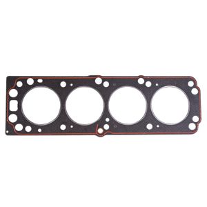 Junta Cabeçote  Celta Motor 1.0 8v(junta Em Bap Fibra) /corsa TARANTO LC2211416