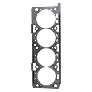 Junta Cabeçote  Palio Motor 1.6 16v(junta Em Bap Fibra) /siena /strada /brava TARANTO LC4411404