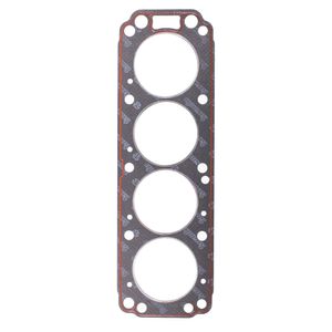 Junta Cabeçote  Chevette Motor 1.4 /1.6 8v(bap) /chevy 500 1.6 /marajó TARANTO LC2211360