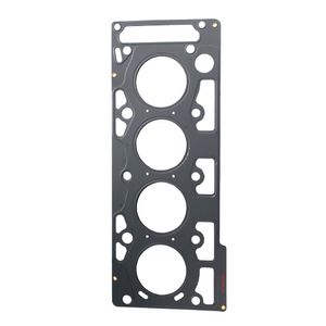 Junta Cabeçote  Ka Todos Mtr 1.0 Zetec Rocam (mls) /fiesta AUTOLUC JUNTAS AUTOMOTIVA LC311421