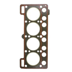 Junta Cabeçote  Gol Motor 1.0 (bap) /escort Hobby Tds C /mtr Ae AUTOLUC JUNTAS AUTOMOTIVA LC111392