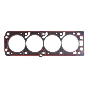 Junta Cabeçote  Vectra Motor 2.0 8v(junta Em Bap Fibra) /kadett /monza /ipanema TARANTO LC2211459