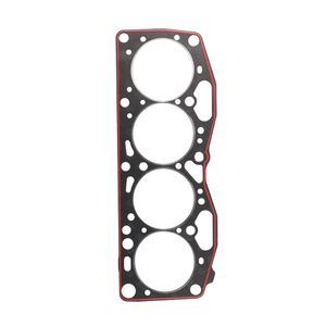 Junta Cabeçote  Elba Motor 1.5 8v Sevel(junta Em Bap Fibra) /fiorino (bap) /prêmio /uno TARANTO LC4411331