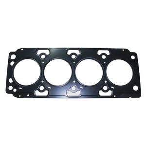 Junta Cabeçote  Tucson Motor 2.0 16v Diesel(espessura 1 10 Mm) (junta Em Mls Chapa) /sportage TARANT