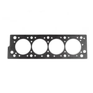 Junta Cabeçote  Xsara Motor 1.8 8v(junta Em Bap Fibra) /306 /405 /bx19 (bap) TARANTO LC5511518