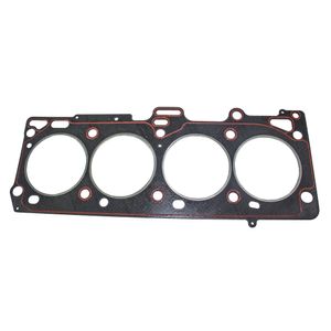 Junta Cabeçote  Ranger Motor 3.0 16v Td(espessura 1 30 Mm) (junta Em Bap Fibra) TARANTO LC3311473