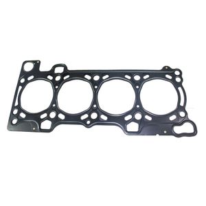 Junta Cabeçote  Ducato Motor 2.3 16v(espessura 1 10 Mm) (junta Em Mls Chapa) /jumper /boxer /daily T
