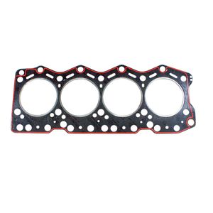 Junta Cabeçote  Ducato Motor 2.5 8v Diesel(8144.67) (injeção Indireta) (espessura 1 60 Mm) (junta Em