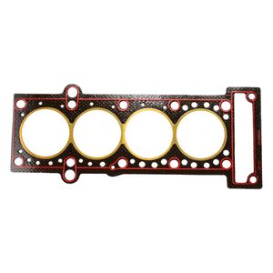 Junta Cabeçote  Idea 1.6 16v E.torq (bap) /punto /palio /siena Grand AUTOLUC JUNTAS AUTOMOTIVA LC411