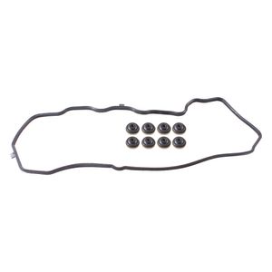 Junta Tampa Válvulas  Fit Motor 1.5 16v Taranto TARANTO LC5512115