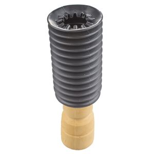 Kit Amortecedor  Gol (traseira) (parcialCoifa + Batente) (1 Lado) /voyage /parati /saveiro AUTOLUC K