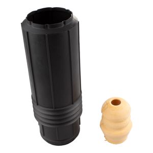 Kit Amortecedor  Palio Traseiro Parcial 1 Lado /siena AUTOLUC KITS AMORTECEDORES III LC4442369
