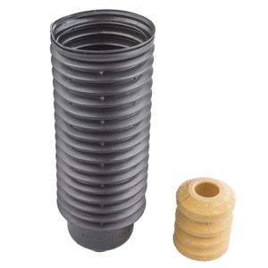 Kit Amortecedor  Gol (g3 /4)(dianteiro) (1 Lado) (parcial Coifa + Batente) /parati /saveiro AUTOLUC KITS AMORTECEDORES III LC1142291