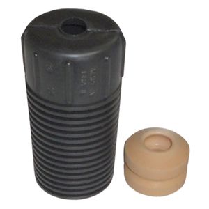 Kit Amortecedor  Celta (dianteiro) (parcialCoifa + Batente) (1 Lado) /tigra /corsa AUTOLUC KITS AMORTECEDORES III LC2242362