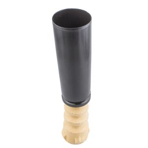 Kit Amortecedor  Crossfox (traseiro) (parcialCoifa + Batente) (1 Lado) /fox /spacefox /polo AUTOLUC KITS AMORTECEDORES III LC1142380