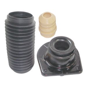 Kit Amortecedor  Palio Dianteiro Direito Completo 1 Lado(com Rolamento) /siena AUTOLUC KITS AMORTECEDORES III LC4442520