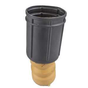 Kit Amortecedor  Elba Dianteiro Parcial Tds1 Lado /fiorino /prêmio /uno AUTOLUC KITS AMORTECEDORES III LC4442245