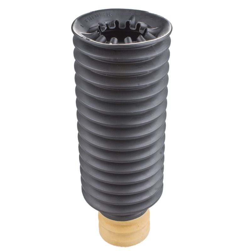 LC1146700