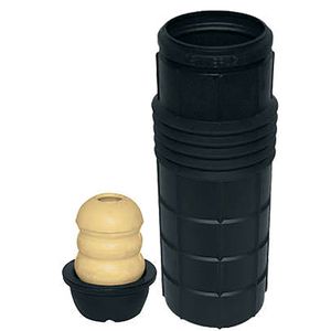 Kit Amortecedor  Palio (traseiro) (parcialBatente + Coifa) (com Inserto) /siena AUTOLUC KITS AMORTECEDORES III LC4443110