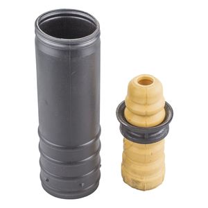 Kit Amortecedor  Onix (traseiro) (parcialCoifa + Batente) (1 Lado) /prisma /sonic AUTOLUC KITS AMORT