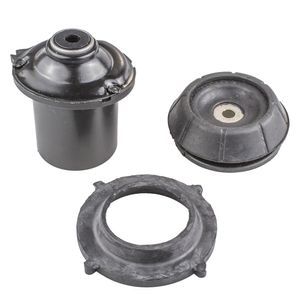 Kit Amortecedor  Vectra (dianteiro) (completoCoifa + Batente Coxim) (1 Lado) /astra /zafira AUTOLUC KITS AMORTECEDORES III LC2242486