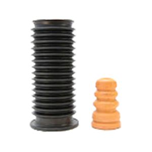 Kit Amortecedor  Cobalt (dianteiro) (parcialCoifa + Batente) (1 Lado) /spin /sonic AUTOLUC KITS AMORTECEDORES III LC2243474