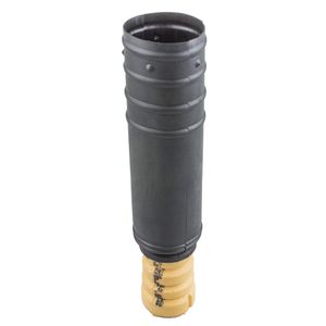 Kit Amortecedor  Cobalt (traseiro) (parcialCoifa + Batente) (1 Lado) /spin /sonic AUTOLUC KITS AMORTECEDORES III LC2243482