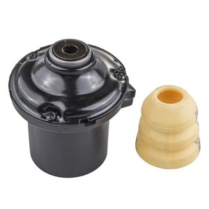 Kit Amortecedor  Meriva (dianteiro) (parcialCoifa + Batente) (1 Lado) (sem Abs) /corsa AUTOLUC KITS AMORTECEDORES III LC2242338