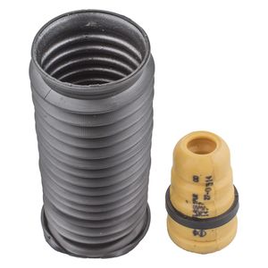 Kit Amortecedor  Onix Dianteiro Parcial /prisma AUTOLUC KITS AMORTECEDORES III LC2243490