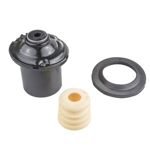 Kit Amortecedor  Vectra (dianteiro) (parcialCoifa + Batente) (1 Lado) /astra AUTOLUC KITS AMORTECEDORES III LC2243423