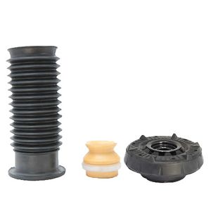 Kit Amortecedor  Cruze (dianteiro) (completoBatente + Coifa Coxim) AUTOLUC KITS AMORTECEDORES III LC2242613