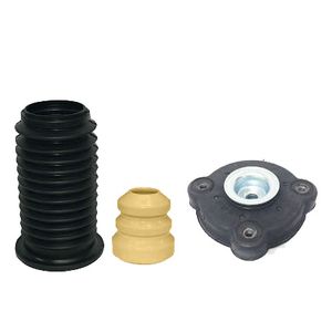 Kit Amortecedor  Palio (dianteiro) (completoBatente + Coifa Coxim) /siena (grand) /fiorino /mobi /uno /argo AUTOLUC KITS AMORTECEDORES III LC4442253