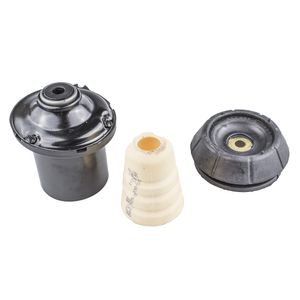 Kit Amortecedor  Meriva Dianteiro (com Barra Estabilizadora /com AbsCompleto) /corsa Sedan AUTOLUC KITS AMORTECEDORES III LC2242567