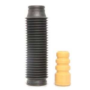 Kit Amortecedor  J5 (traseiro) (parcialBatente + Coifa) /j6 AUTOLUC KITS AMORTECEDORES III LC5546702