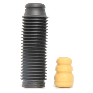 Kit Amortecedor  J5 (dianteiro) (parcialBatente + Coifa) /j6 AUTOLUC KITS AMORTECEDORES III LC5546672