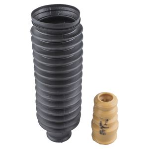 Kit Amortecedor  Fit (dianteiro) (parcialCoifa + Batente) (1 Lado) /city AUTOLUC KITS AMORTECEDORES III LC5546109
