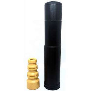 Kit Amortecedor  Fit (traseiro) (parcialBatente + Coifa) /city AUTOLUC KITS AMORTECEDORES III LC5541506