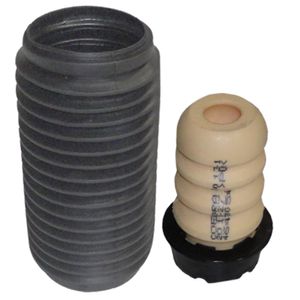 Kit Amortecedor  Palio Week. Adventure Dianteiro Parcial1 Lado /strada AUTOLUC KITS AMORTECEDORES III LC4443047