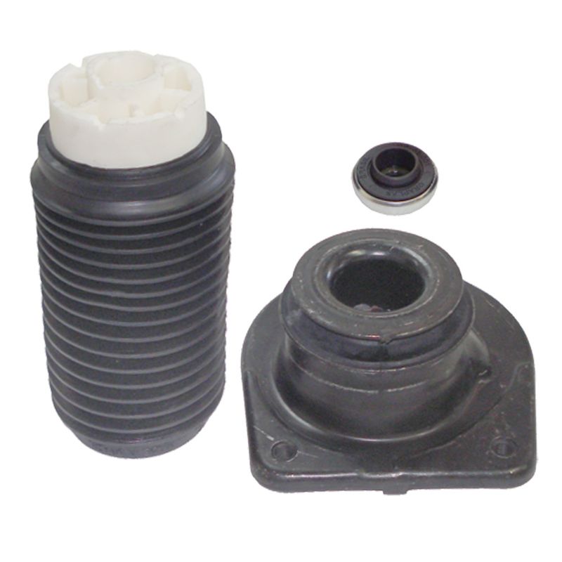 LC4442571