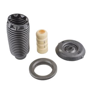 Kit Amortecedor  307 (dianteiro) (completoCoifa + Batente Coxim) (1 Lado) (com Rolamento) /308 /408 /c4 AUTOLUC KITS AMORTECEDORES III LC5545480