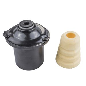 Kit Amortecedor  Meriva (dianteiro) (parcialCoifa + Batente) (1 Lado) (com Abs) /corsa AUTOLUC KITS AMORTECEDORES III LC2242281