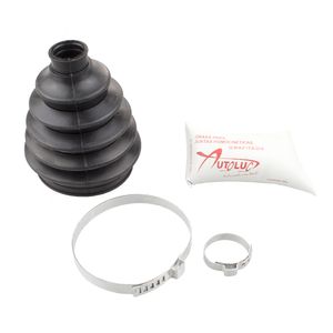 Kit Coifa Homocinética  Gol (lado Roda) /voyage AUTOLUC KITS LC142212